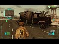 Ghost Recon Advanced Warfighter - PC Retro Time Capsule vs Xbox 360/PS2 - Old-School Cross-Gen!