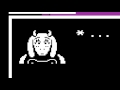 Undertale | Trolling Toriel