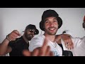 4LFA - Men Fadlek - Feat Ta9chira & BROTHERHOOD (Official Music Video)