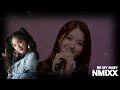 nmixx SLAYING the vocals — K-POP 4TH GEN VOCALS UPDATE! 「 PICK NMIXX, KCON 2022 」