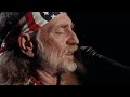 The Highwaymen - Always On My Mind (American Outlaws: Live at Nassau Coliseum, 1990)