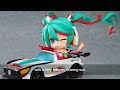 Ranking all of Hatsune Miku's Nendoroid figures from worst to best
