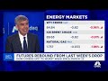 Mohamed El-Erian: Hoping the Fed delivers two rate cuts starting July