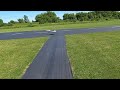Freewing F 22 10s Maiden 230 kmh