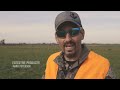 10,000,000 Doves on One Roost | Mark V. Peterson Hunting