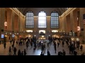 Grand Central Terminal