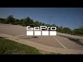 FPV Drone - Feeling out the #iflight ProTek35 with the #gopro 11 mini