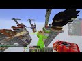Bedwars with JBallTheWay8211