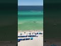 June 8, 2024 Panama City Beach, Florida