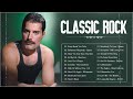 Rock Clásico Años 70 80 90 Álbum Completo | Álbum completo de rock clásico
