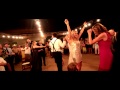 Bride & Her Bridesmaids Perform the Best Beyoncé Wedding Dance Routine in Texas