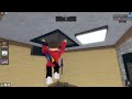 Don’t Get CAUGHT in Roblox MM2!