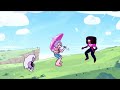 Steven universe clips that made me choke on my apple juice