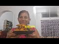 ৰঙালাও পাতৰ এটা নতুন ৰেচেপি ||Rongalao Pator Recipe ||Pumpkin Leaves Roll ||Bina Dutta