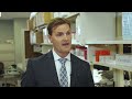 Larynx Transplant Research - Center for Regenerative Biotherapeutics