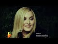 Madonna - Frozen | MN Beats Remix