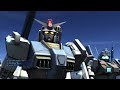 MOBILE SUIT GUNDAM BATTLE OPERATION 2_20220729214058