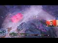 Helldivers 2 PRO Tries Helldivers 1