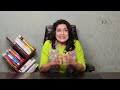 4 Pillars for a Happy Relationship: How to Make Your Relationships Better | Kavita Sachdev