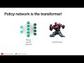 Reinforcement Learning with Human Feedback - How to train and fine-tune Transformer Models