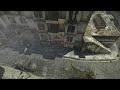 MW3 Game Clip