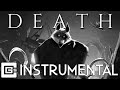 CG5 - DEATH (Official Instrumental)