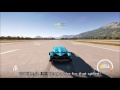 Driving over 1100km/h !!! | Forza Horizon 2 | Insane NEW Topspeed Glitch!!