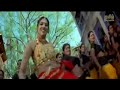 Sullan Super Hit Tamil Movies | Dhanush Latest Movies | தமிழ் திரை உலகம் |