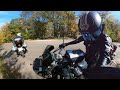 屈斜路湖コタン温泉→帯広|北海道ツーリングep12|BMW RnineT Pure×R1200RS|大型バイク女子