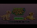 What's New in Animal Jam? | May Update