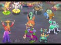 Ethereal Workshop wave 6 (part 1) | My Singing Monsters SummerSong 2024 Special