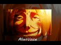 Edge - Prod by AlienVoice (official instrumental ) #music #attackontitan