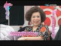 2014.05.26SS小燕之夜完整版　蝦米！你們竟然是好朋友！