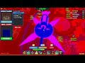 [Cube Defense] Deep Void Win Full Video