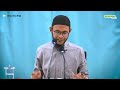 Generasi Terbaik Islam & Kemunculan Empayar Uthmaniah l Ustaz Ibnu Rijal