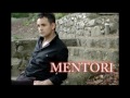Mentor Kurtishi   O Gurbet (Official Video)