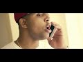 Jezzy - REALIDAD | Official Video