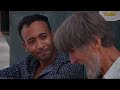 MAN INSULTS Helpless HOMELESS MAN | Dhar Mann Bonus Videos