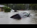 flood 2016 walker Louisiana