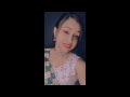 বৌদির পুকুরে প্রচুর পানি Roast video 2024 #tiktok #foryou #Roast #bangla #funny #hotbowdi