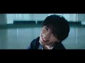 Naniwa Danshi (w/English Subtitles!) Koisuru Hikari [Official Music Video]