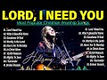 Greatest Hits 2024 Hillsong Worship Songs Ever Playlist🙏Popular Christian Songs By Hillsong 2024