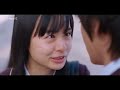 Two Rich Handsome School prince ❤️Ugly poor Girl | black cindrella korean Movie explained in tamil