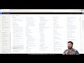 EPISODE 47 | Purchasing Policy in Dynamics 365 Finance and Operations