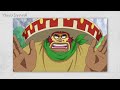 Which One Piece Filler Should You Watch? - Filler Episodes & Arcs Of One Piece Explained