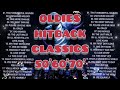 Oldies Hitback Classics #oldiesbutgoodies #oldsong #goldenmemories
