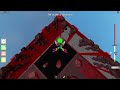 Roblox The CrusheR - Colourless System [⭐⭐⭐⭐⭐] (Full Route)