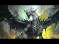 D&D Lore: Black Dragon - The Sinister Shadow of Cruelty (Lore)