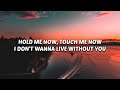 Nothing's Gonna Change My Love For You - George Benson (Cover) Lyrics