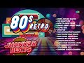 80's Retro Songs | Mere Jeevan Saathi | Om Shanti Om | Apni To Jaise Taise | Old Hindi Songs